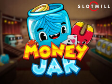 Luxbet online slotlar95